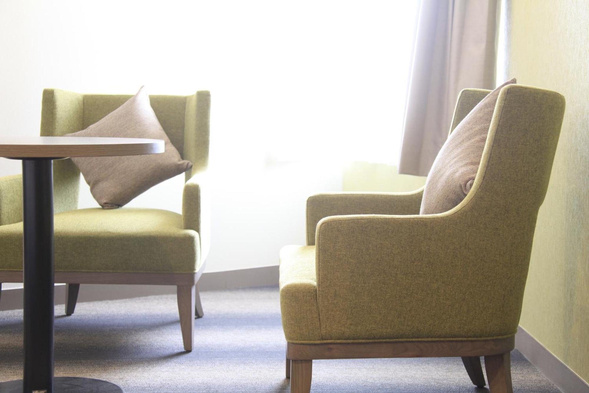 Hotel Sunshine Utsunomiya Room photo